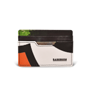 Veer Card Holder