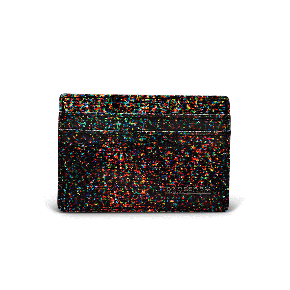 Veer Card Holder