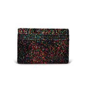 Veer Card Holder