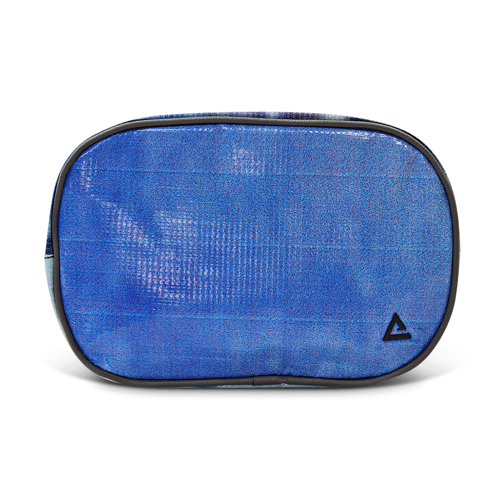 Riley Cosmetic Bag