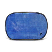Riley Cosmetic Bag