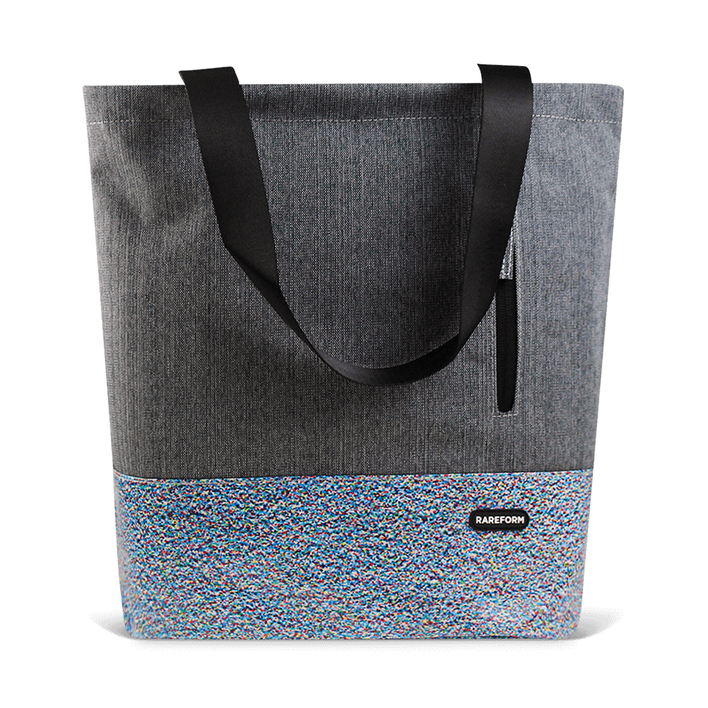 Cora Tote