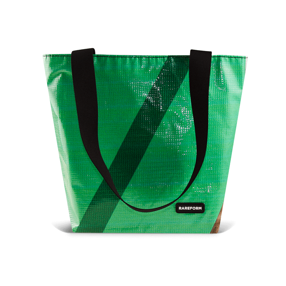 Mini Blake Tote