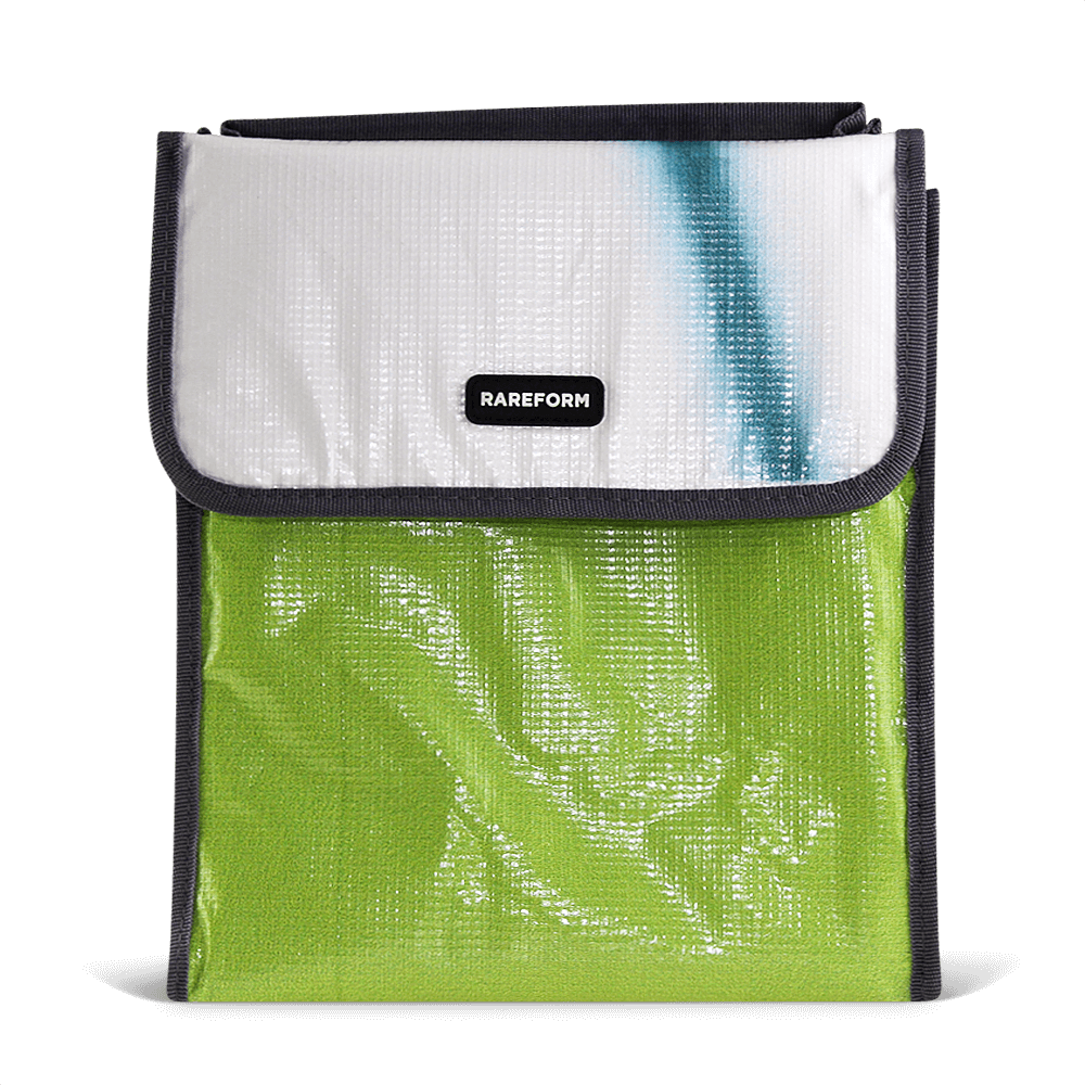Merrick Lunch Tote