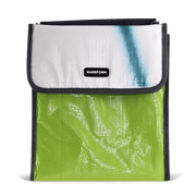 Merrick Lunch Tote