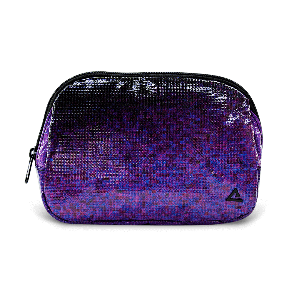 Zion Fanny Pack