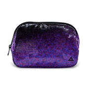 Zion Fanny Pack
