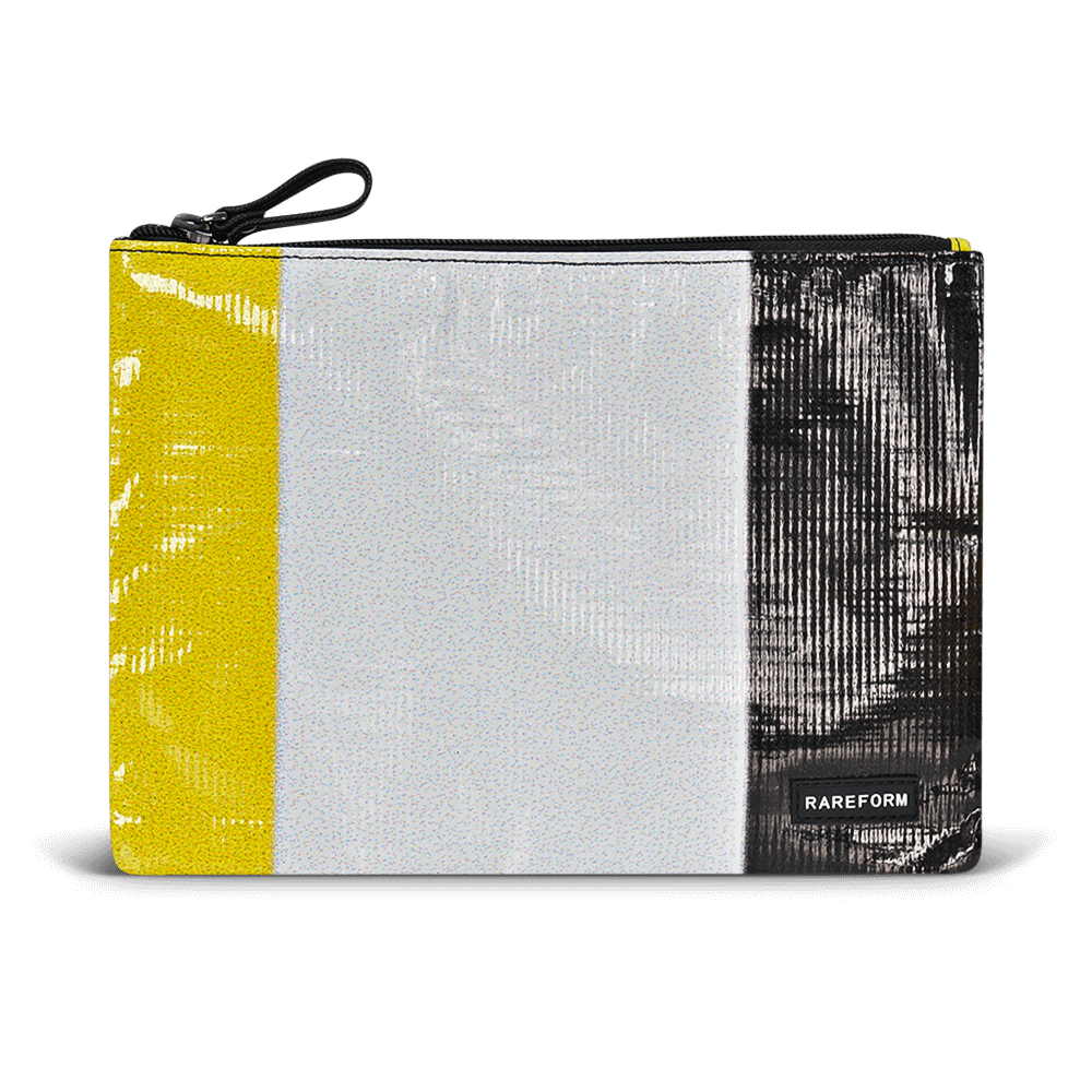 Charlie Pouch
