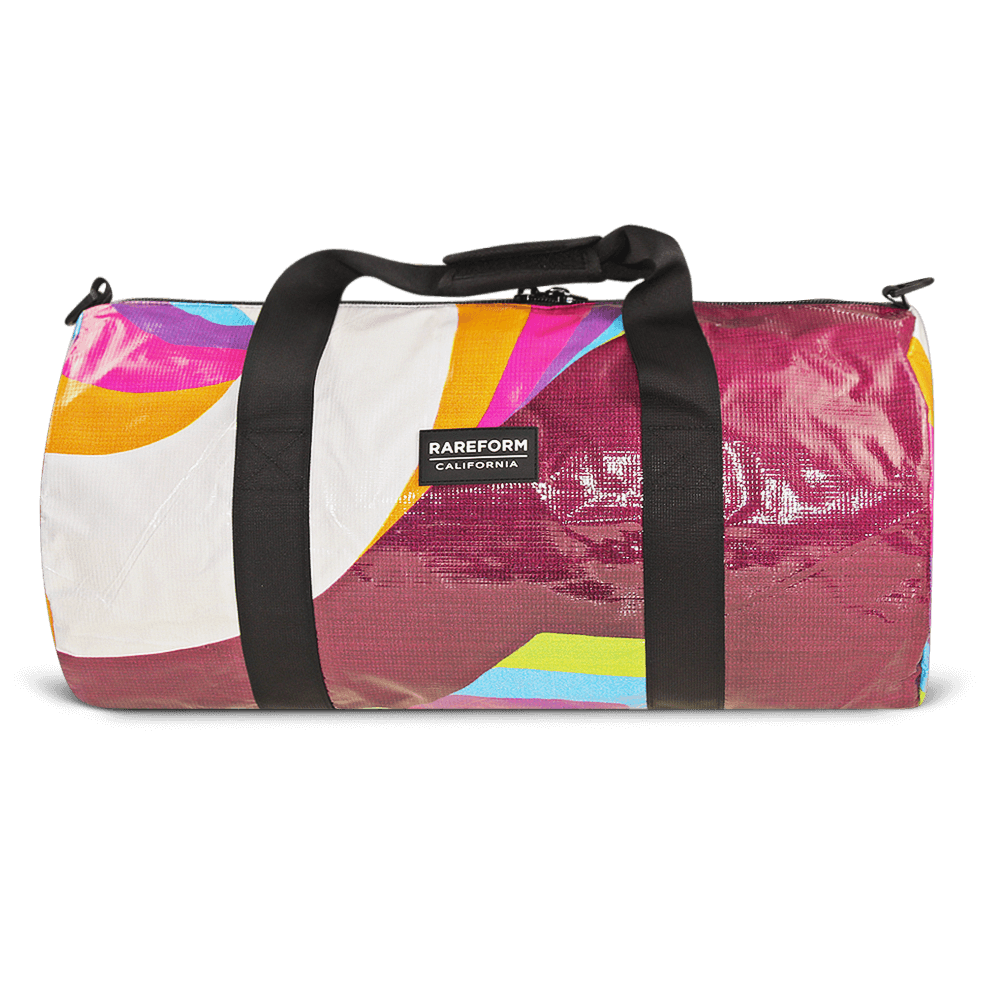 Weekender Duffle