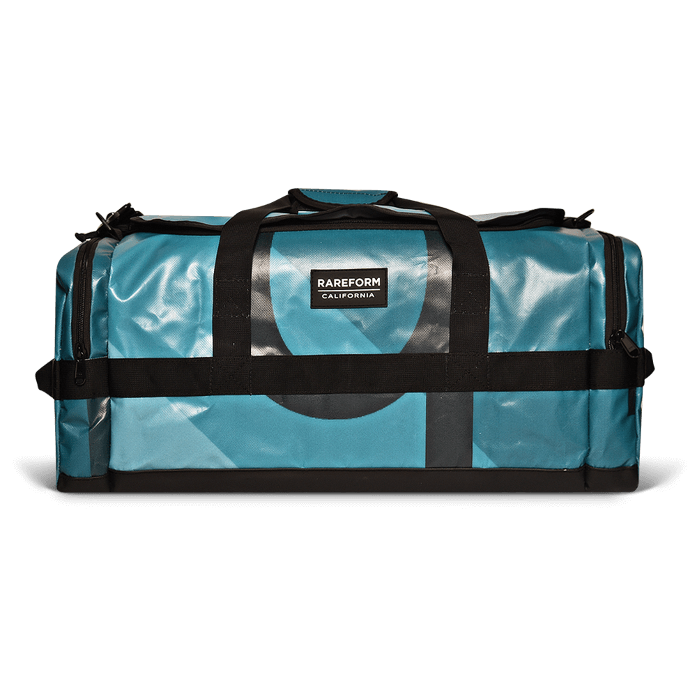 Union Duffle