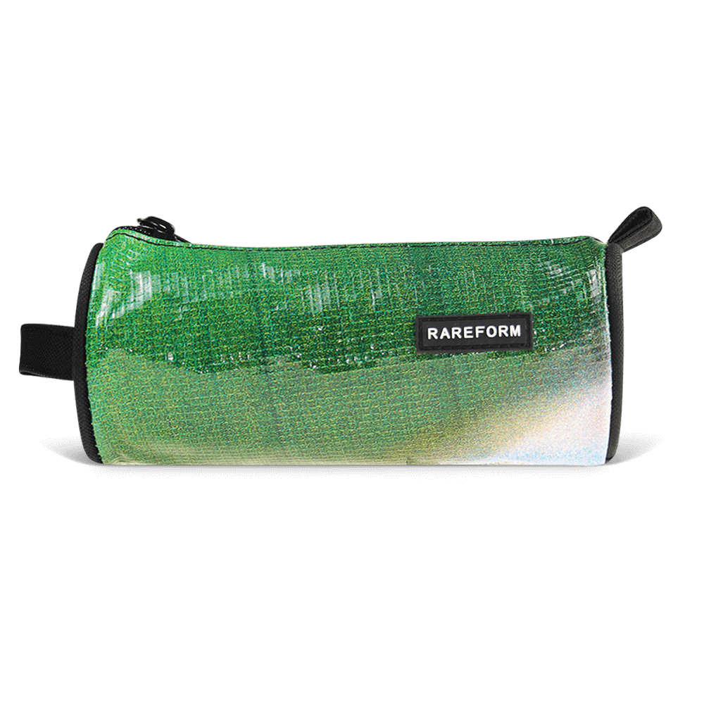 Parker Pouch