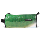 Parker Pouch