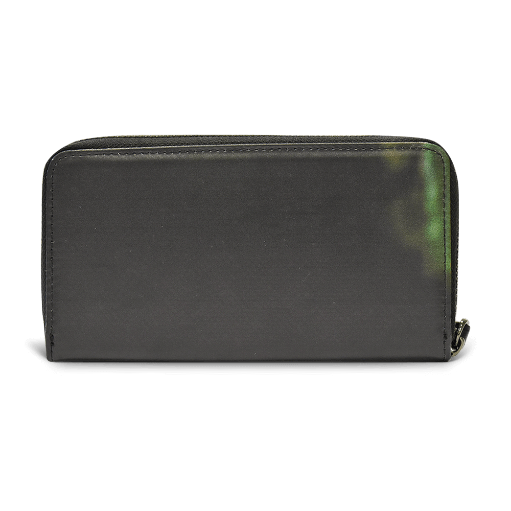 Madison Wristlet