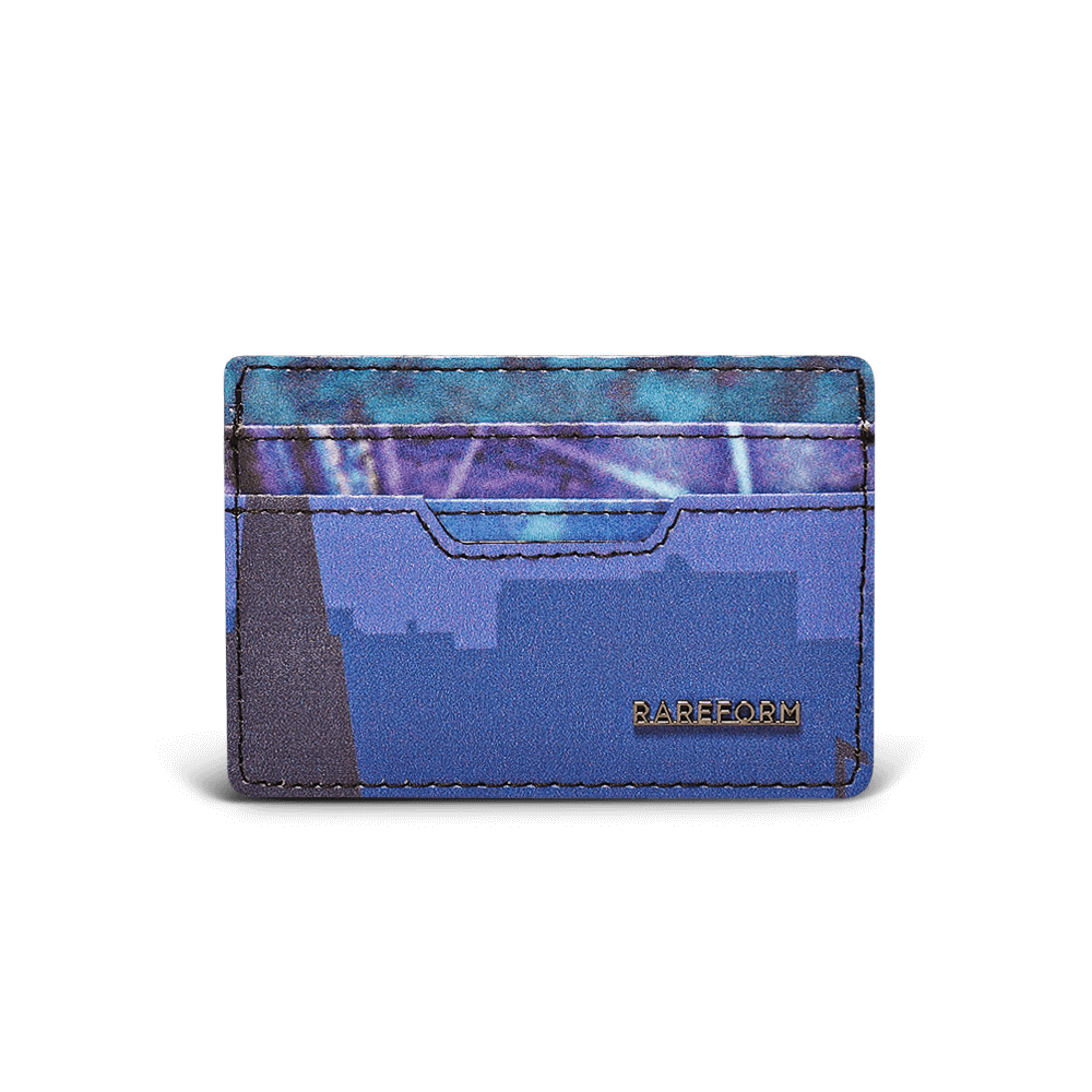 Veer Card Holder