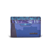 Veer Card Holder