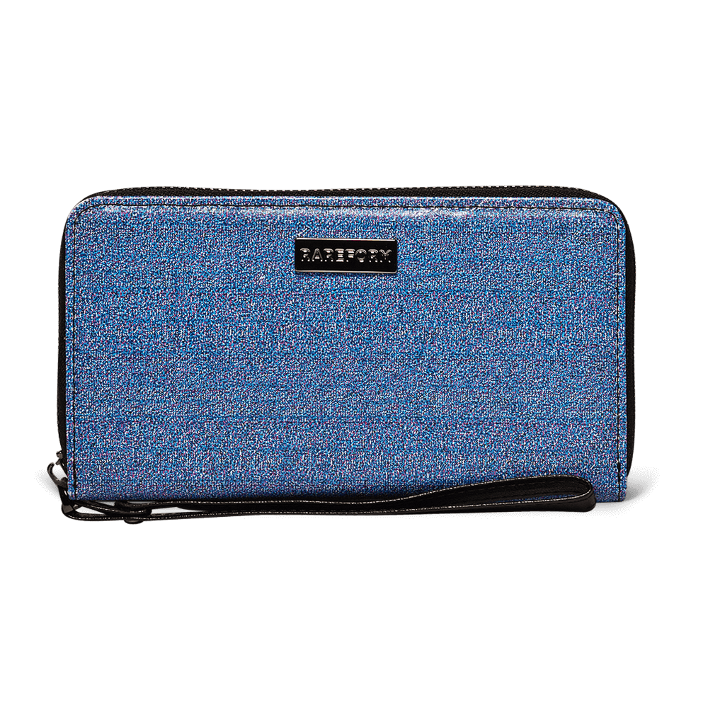 Madison Wristlet