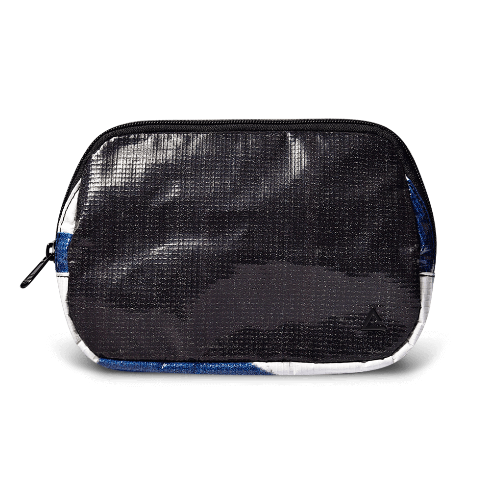 Zion Fanny Pack