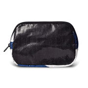 Zion Fanny Pack