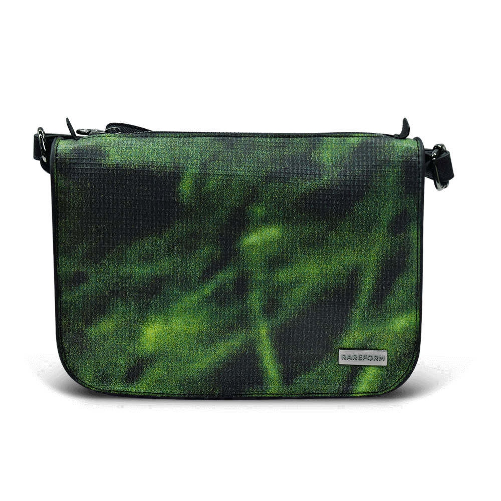 Rae Crossbody