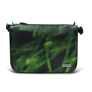 Rae Crossbody