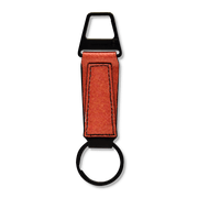 Roam Keychain
