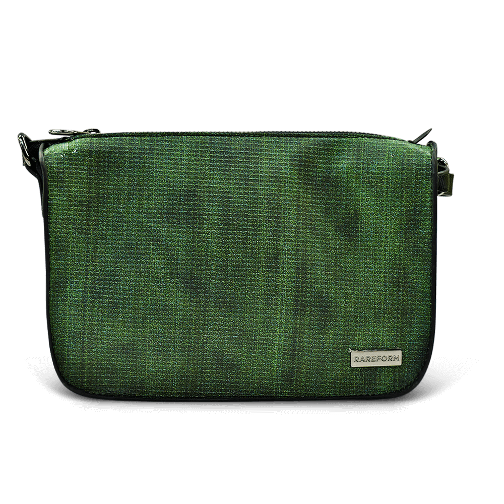 Rae Crossbody