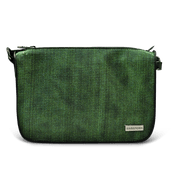 Rae Crossbody