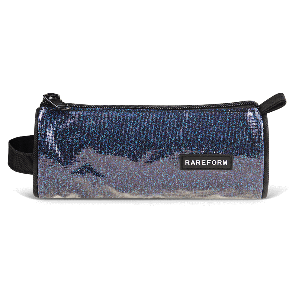 Parker Pouch