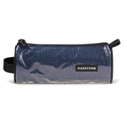 Parker Pouch