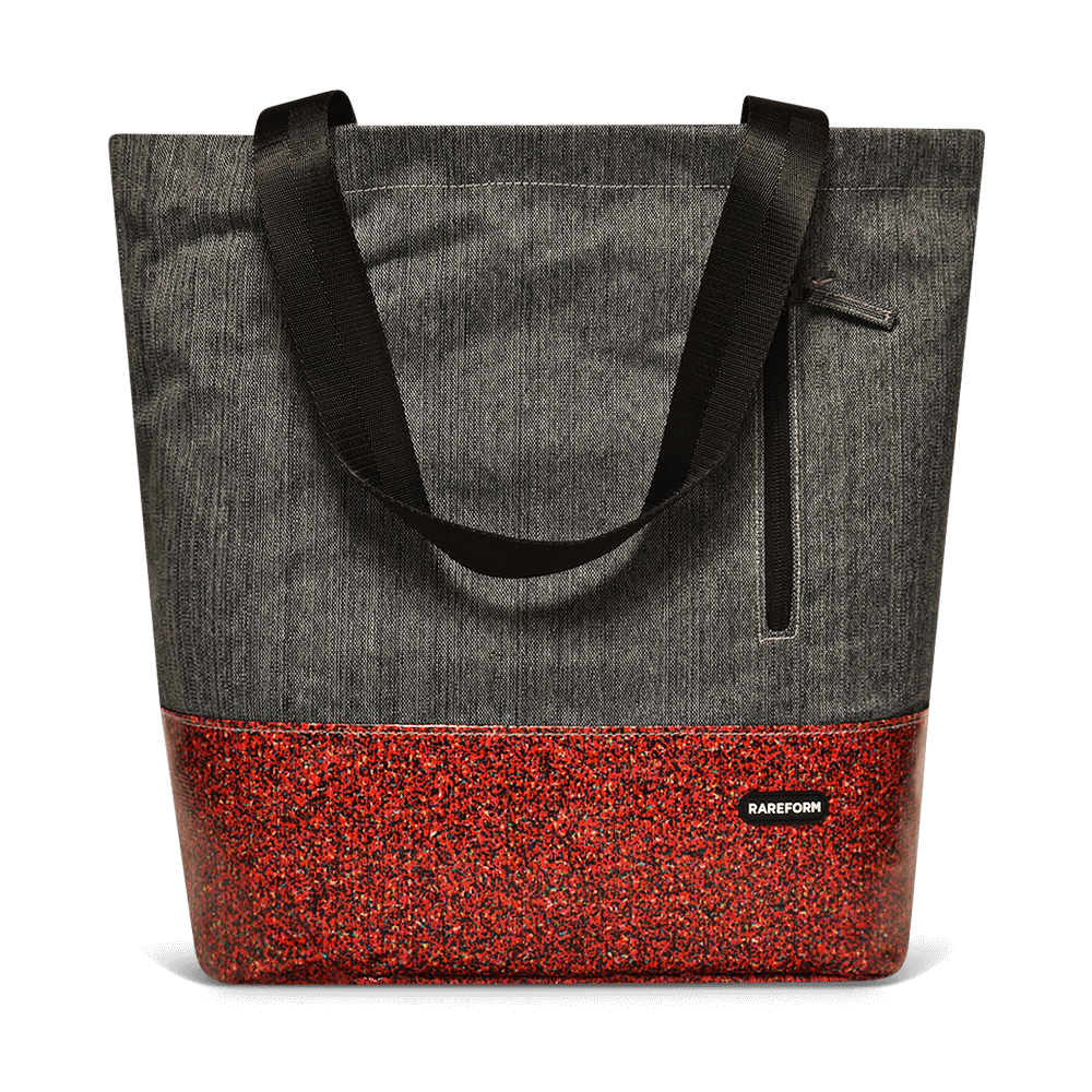 Cora Tote