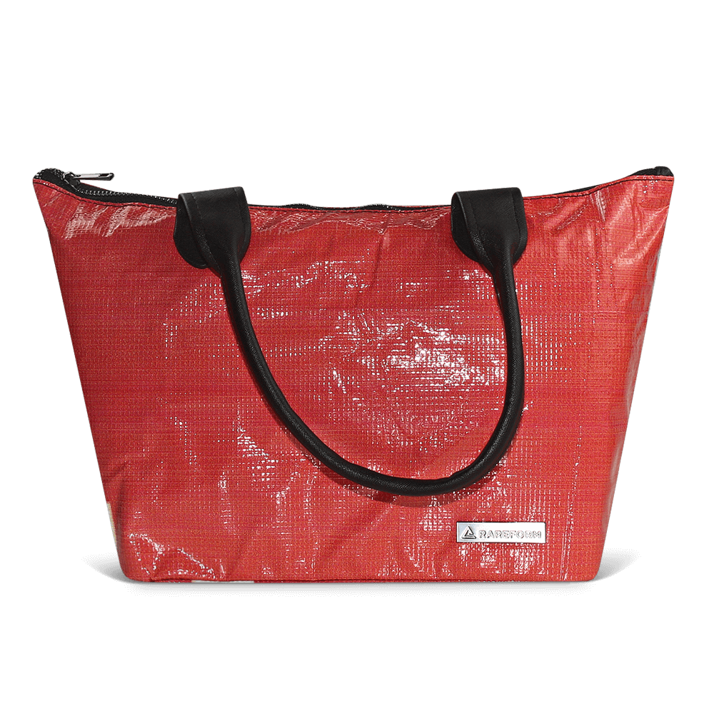Ella Tote