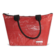 Ella Tote