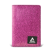 Huxley Passport Holder