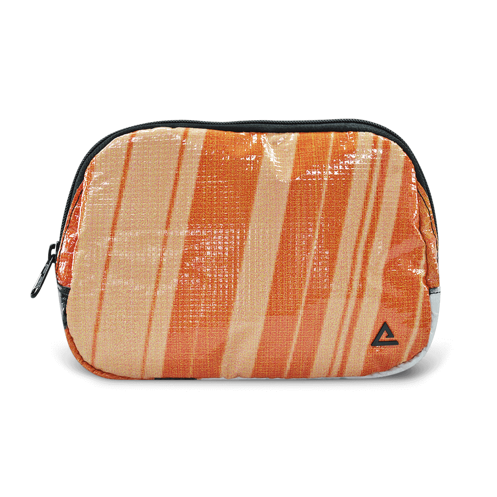 Zion Fanny Pack