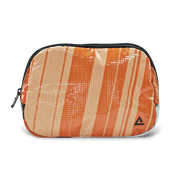 Zion Fanny Pack