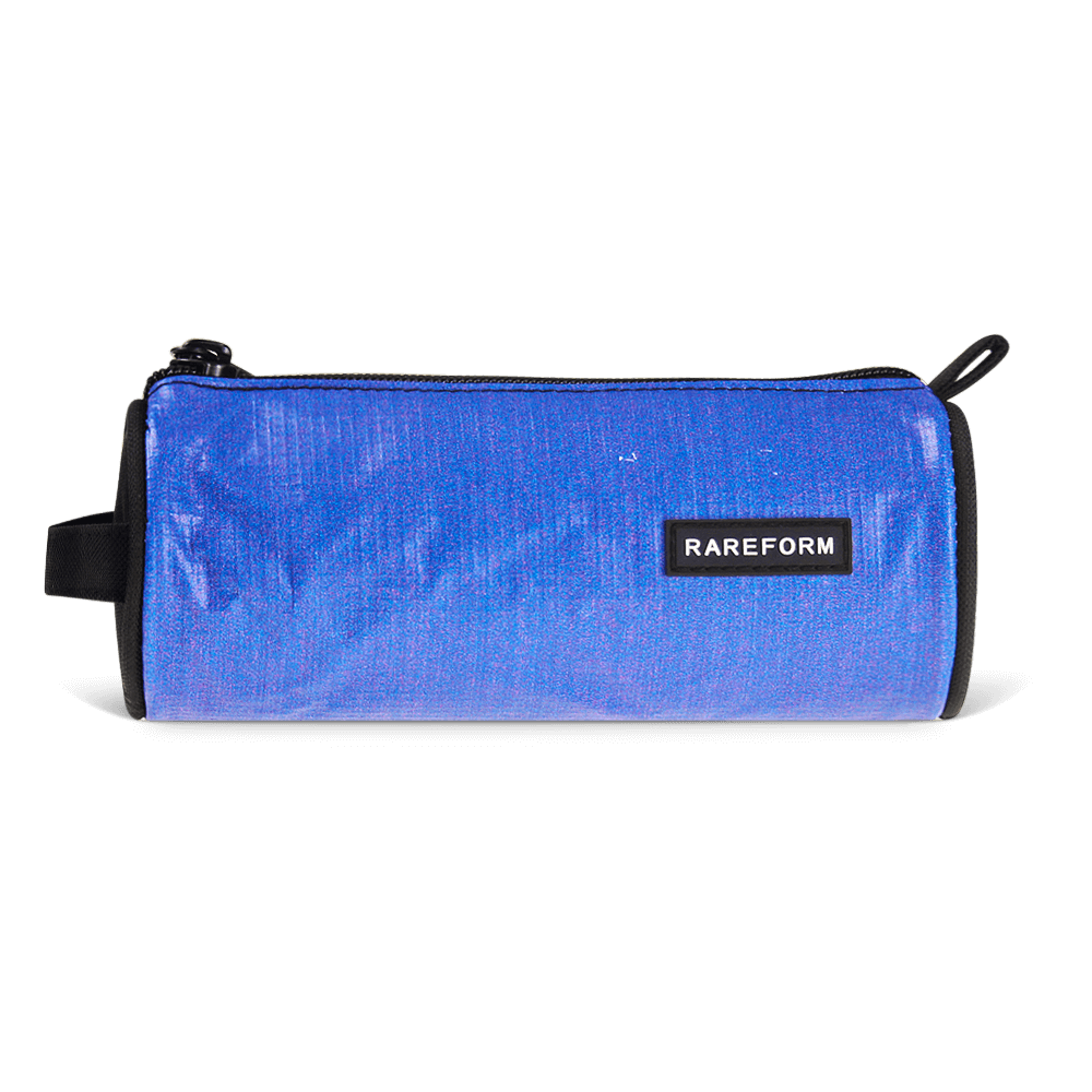 Parker Pouch