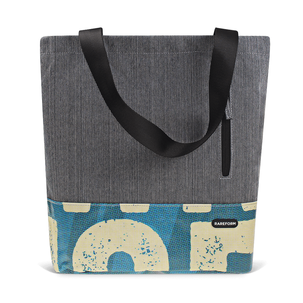 Cora Tote