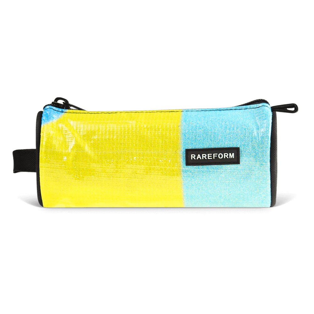 Parker Pouch