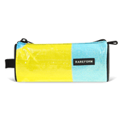 Parker Pouch