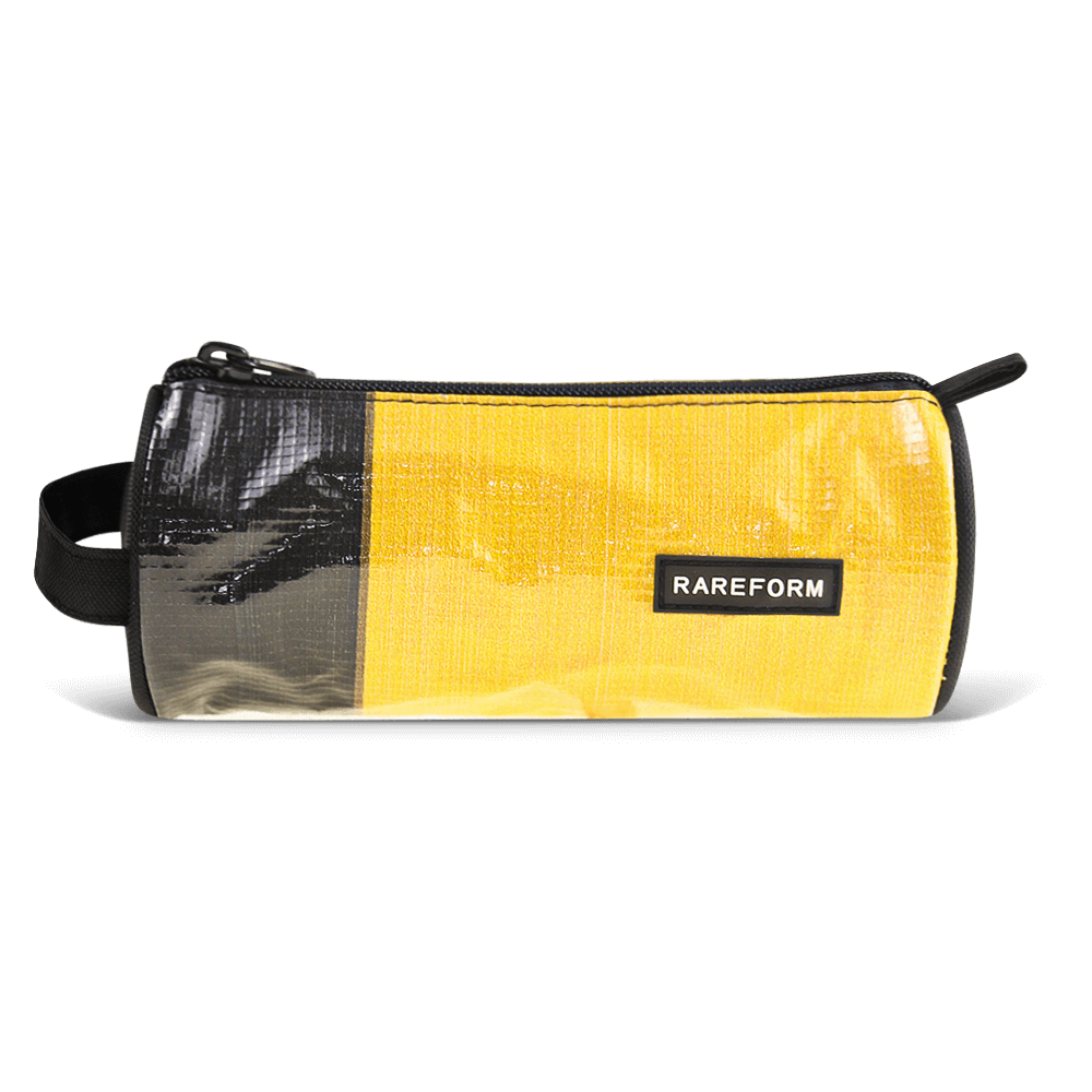 Parker Pouch