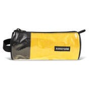 Parker Pouch