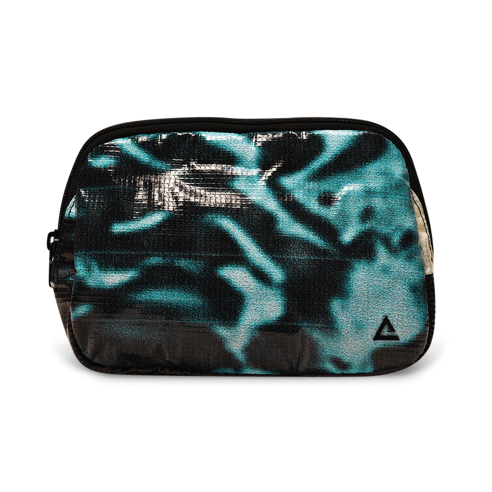Zion Fanny Pack