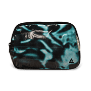 Zion Fanny Pack