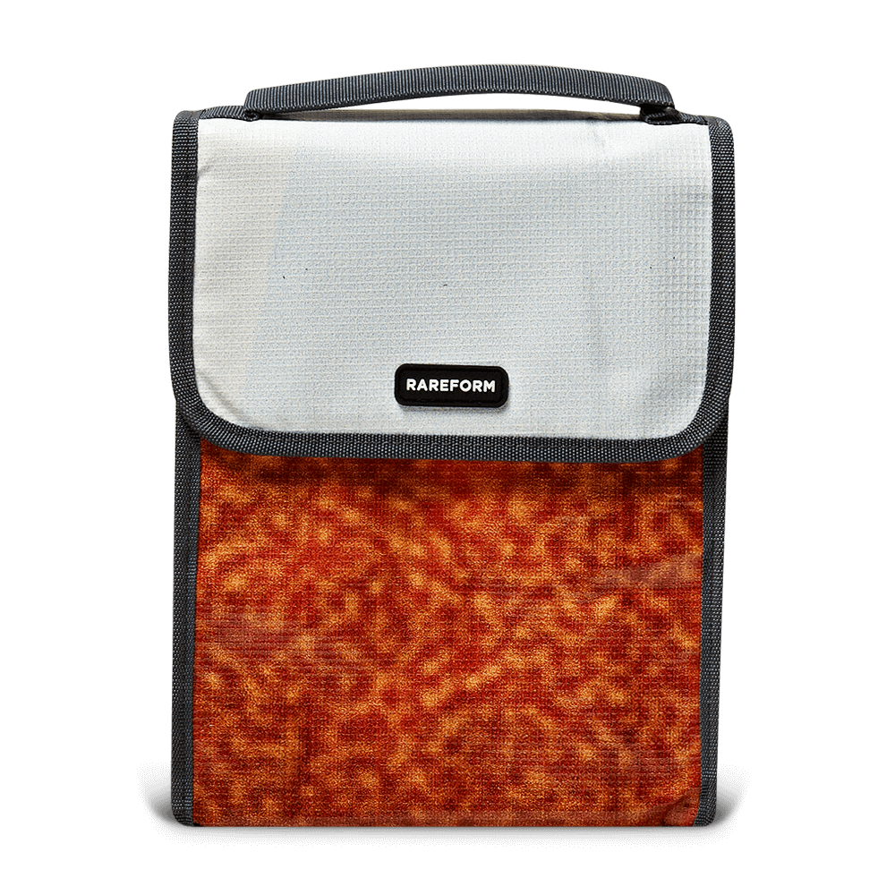 Merrick Lunch Tote