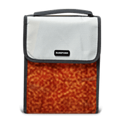 Merrick Lunch Tote