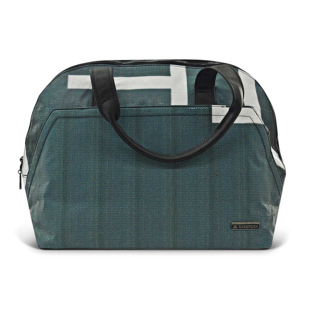 Maya Crossbody