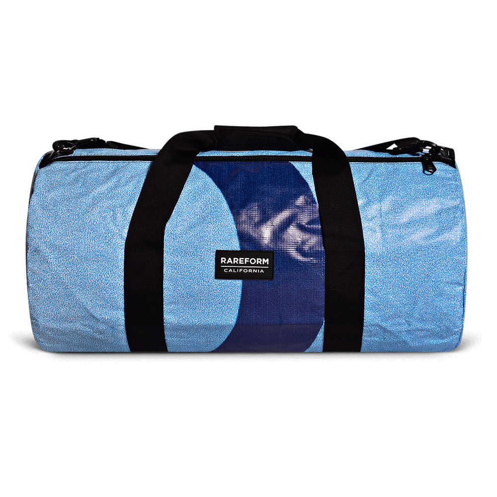 Weekender Duffle