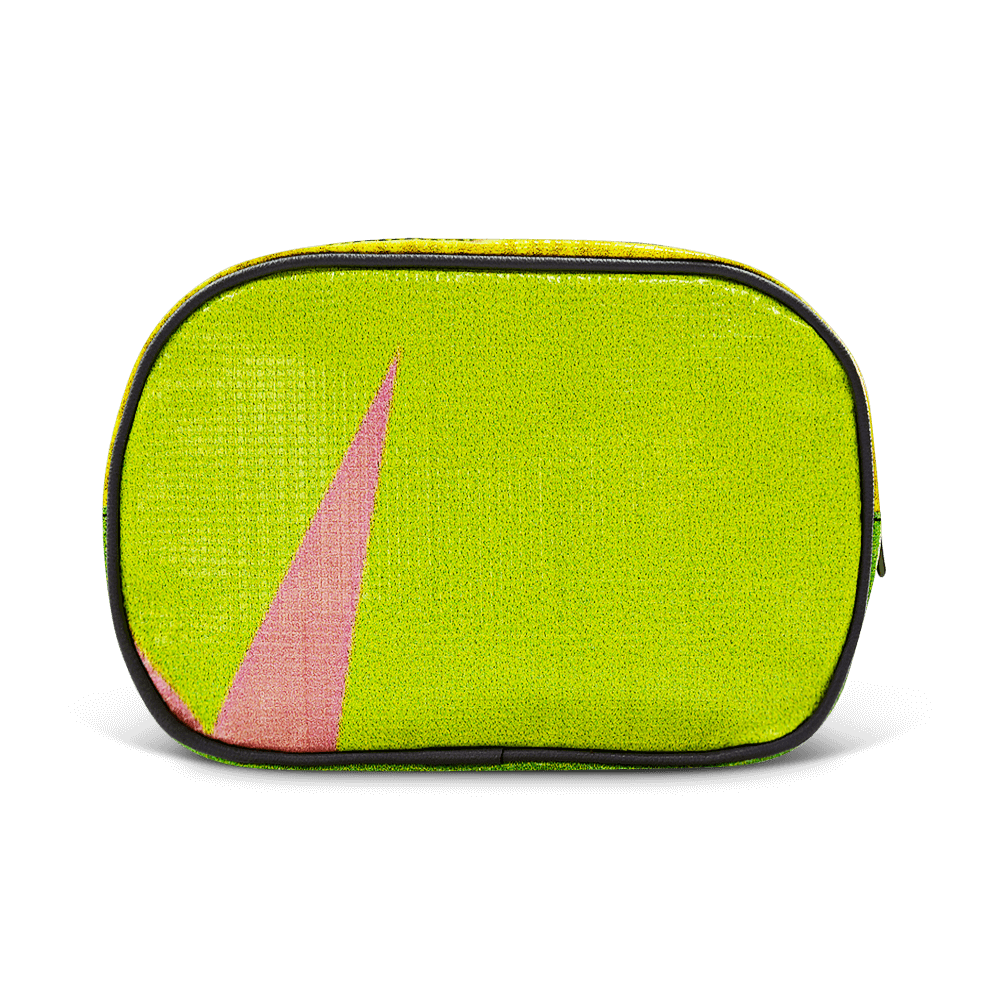 Riley Cosmetic Bag