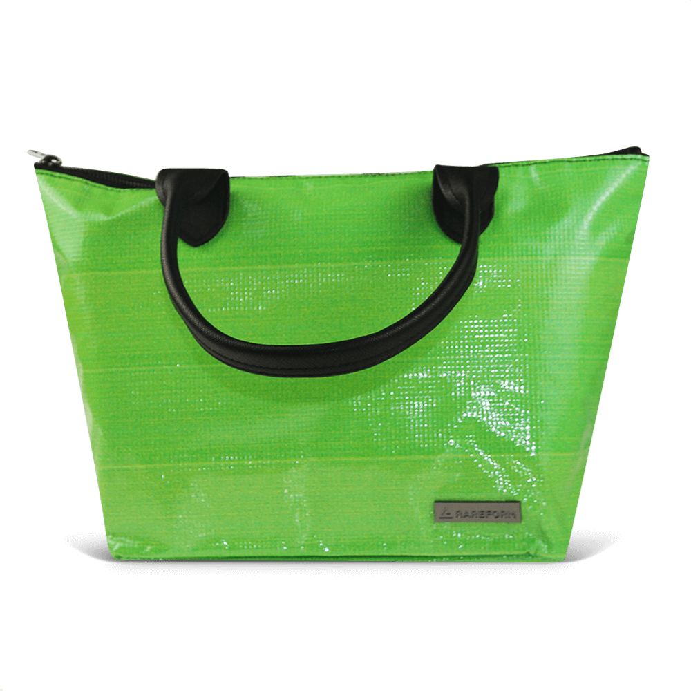 Ella Tote