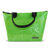 Ella Tote